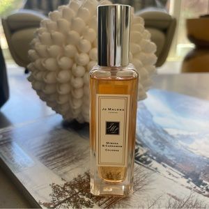 Jo Malone London Mimosa & Cardamom 1 OZ (30ML)